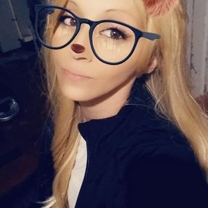 Meet your Posher, Patience